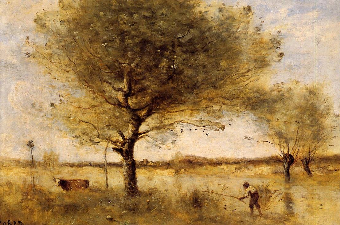 Jean+Baptiste+Camille+Corot-1796-1875 (89).jpg